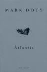 Atlantis - eBook