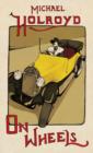 On Wheels - eBook