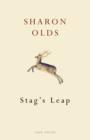 Stag's Leap - eBook