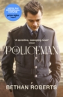 My Policeman : NOW A MAJOR FILM STARRING HARRY STYLES - eBook
