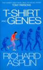 T-Shirt And Genes - eBook