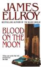 Blood On The Moon - eBook
