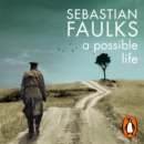 A Possible Life - eAudiobook