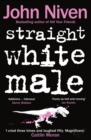 Straight White Male - eBook