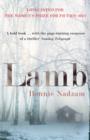 Lamb - eBook