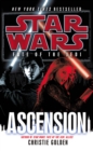 Star Wars: Fate of the Jedi: Ascension - eBook