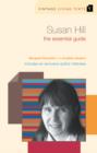 Susan Hill : The Essential Guide - eBook