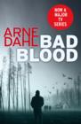 Bad Blood - eBook