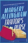 Traitor's Purse - eBook