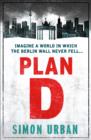 Plan D - eBook