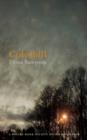Coleshill - eBook