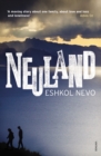 Neuland - eBook