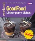 Good Food: Dinner-party Dishes - eBook