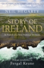 Story of Ireland - eBook