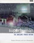 Superhuman - eBook