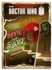 Doctor Who: Devil in the Smoke - eBook