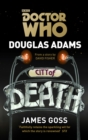 Doctor Who: City of Death - eBook