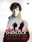 Sherlock: Chronicles - eBook