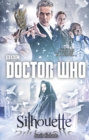 Doctor Who: Silhouette (12th Doctor novel) - eBook
