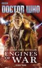 Doctor Who: Engines of War - eBook