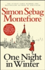 One Night in Winter - eBook