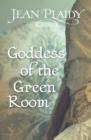 Goddess of the Green Room : (Georgian Series) - eBook
