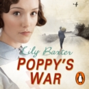 Poppy's War - eAudiobook