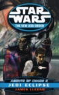 Star Wars: The New Jedi Order - Agents Of Chaos Jedi Eclipse - eBook