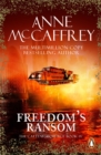 Freedom's Ransom : (The Catteni sequence: 4): a masterful display of storytelling and worldbuilding from one of the most influential SFF writers of all time - eBook
