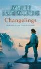 Changelings - eBook