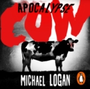Apocalypse Cow - eAudiobook