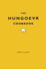 The Hungover Cookbook - eBook