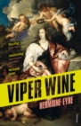 Viper Wine - eBook