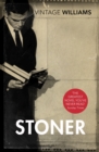 Stoner : A Novel - eBook