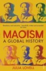 Maoism : A Global History - eBook