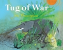 Tug Of War - eBook