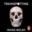 Trainspotting - eAudiobook
