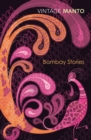 Bombay Stories - eBook