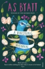 A Whistling Woman - eBook