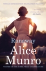 Runaway : AS SEEN ON BBC BETWEEN THE COVERS - eBook