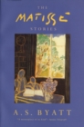 The Matisse Stories - eBook