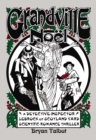 Grandville Noel - eBook