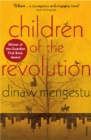 Children of the Revolution - eBook