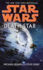 Star Wars: Death Star - eBook