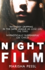 Night Film - eBook