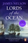 Lords Of The Ocean : A thrilling and exciting maritime adventure that will have you on the edge of your seat… - eBook