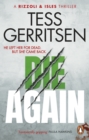Die Again : The riveting, chilling Rizzoli & Isles thriller from the Sunday Times bestselling author - eBook