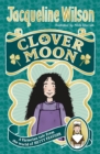 Clover Moon - eBook