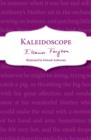 Kaleidoscope - eBook