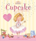 Fairies of Blossom Bakery: Cupcake and the Princess Party - eBook